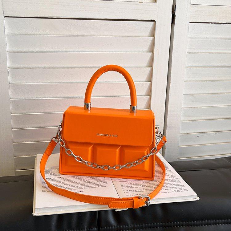 Женская сумка — фото 19