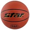 Star Size 7 Indoor/Outdoor Training Basketball