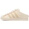 Adidas Wmns Superstar Mule 'Halo Ivory' Women's G58357