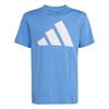 Camiseta para niños/niñas
