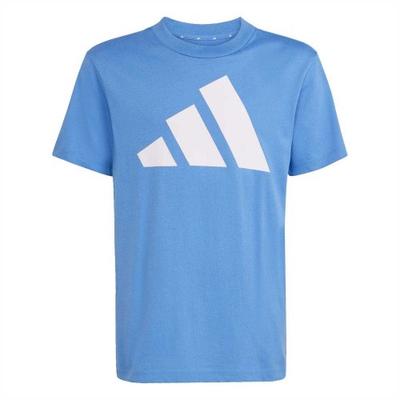 Çocuk T-Shirt