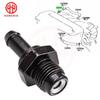 Compatible PCV Valve for Toyota 12204-28030