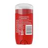 Dezodorant dla mężczyzn bez aluminium sztyft Pure Sport 48h OLD SPICE 85g