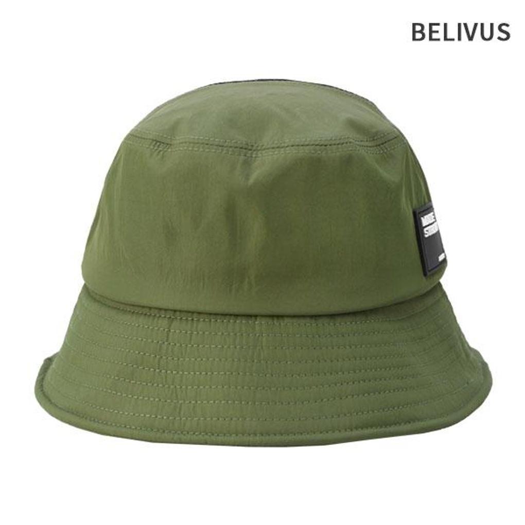 

Мужская панама BELIVUS BPH020 с сетчатыми полями