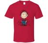 Ferkelstall T-Shirt
