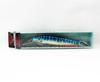 Rapala CD Magnum Sinking Lure CDMAG14/SM (1424)