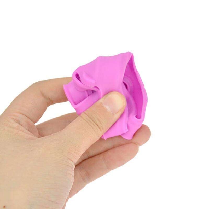 Scuba Dive Computer Watch Protective Silicone Cover