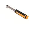 TOHNICHI QL Series Click Torque Wrench
