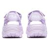 FILA Sofia Sandal 'Purple' Women's F12W221407FLF