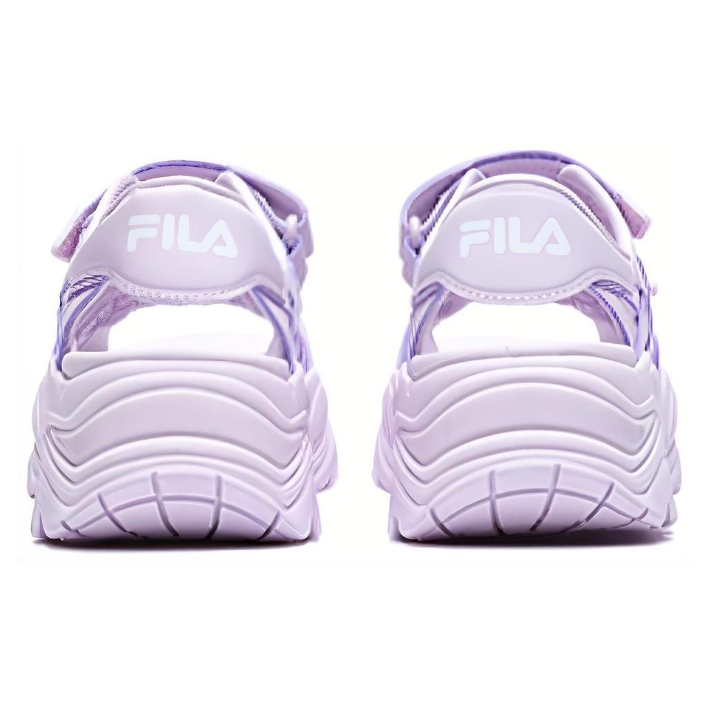 FILA Sofia Sandal 'Purple' Women's F12W221407FLF