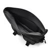 Men's Waterproof Sports Travel Crossbody Bag