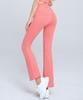 VENDIS Actrion Bootcut Leggings
