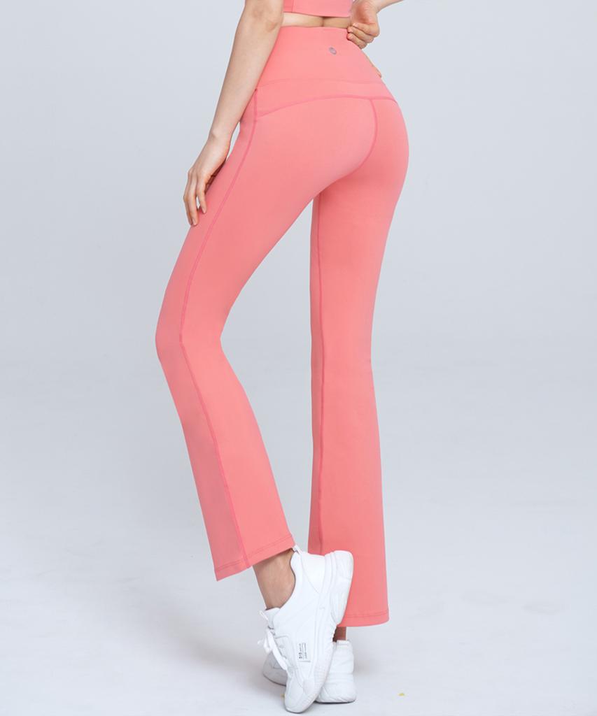 VENDIS Actrion Bootcut Leggings
