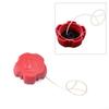 Fuel Gas Cap Gas Cap T375 T475 Trimmer Trimmer Blower
