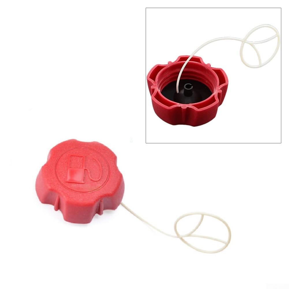 Fuel Gas Cap Gas Cap T375 T475 Trimmer Trimmer Blower