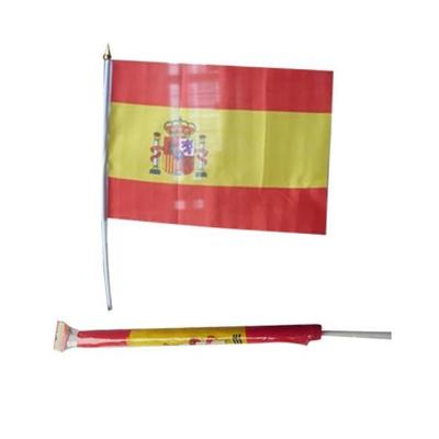 Domácí výzdoba – Vlajky, bannery, příslušenství