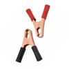 AW Tools MP100A Cable Cutter Set (Pack of 2)