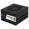 Power Supply Unit - Silverstone Technology - Da850r Gold - 850w - Atx 3.0 - Pcie 5.0