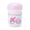 Sanrio My Melody Toshibori & Case 808253