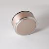 FUGUANG Shangyue Double Wall Borosilicate Glass Tea Cup