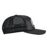 Used Supreme Vanson Leathers Mesh Back 6Panel