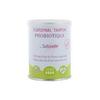 Saforelle Protections Tampon Florgynal Probiotique Super 8 Unités