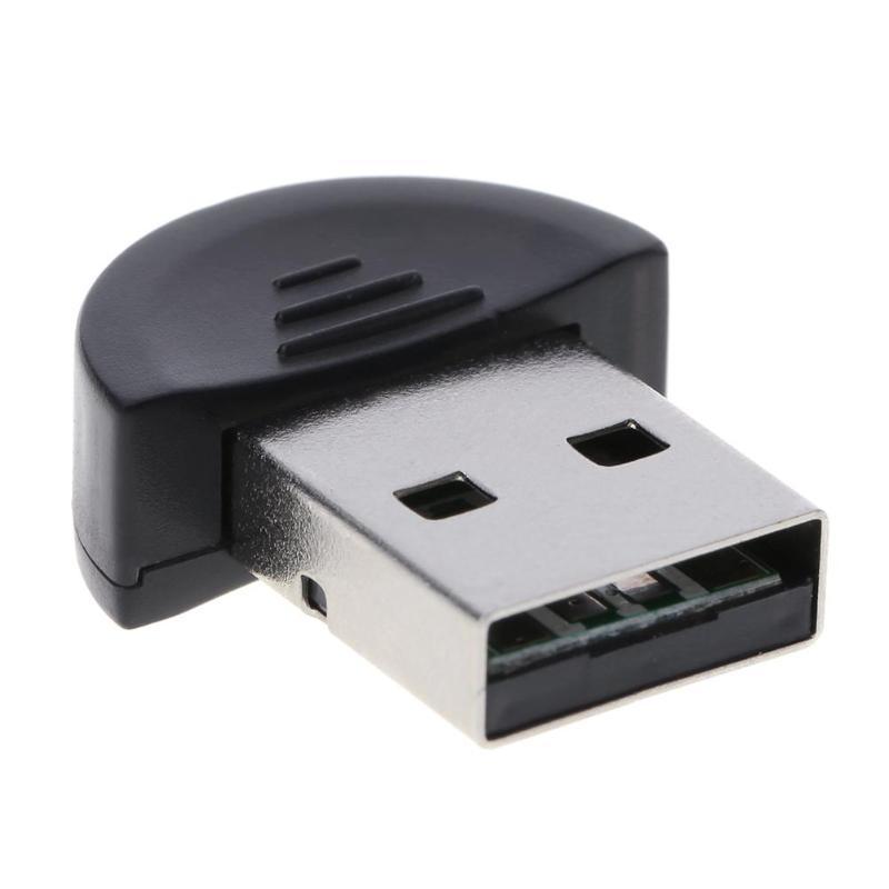 Gembird bluetooth адаптер. Gembird bluetooth адаптер
