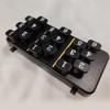 18 Buttons Guitar Chord Trainer One Click Guitar Chord Practice Tool  For Beginner
