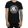 Looney Tunes Mens That´s All Folks Porky Pig Cotton T-Shirt