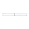 Reskid 25Sheet Pack of Large 18 X 24 Drawing Paper for Easels Ideal for Drawing Paper Schools Offices and All Your Artistic Nee