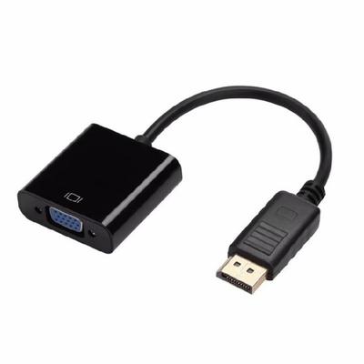 Garso ir vaizdo priedai – HDMI kabeliai ir adapteriai