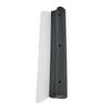 Non Scratch Water Wiper with Flexible Silicone Blade Keep Your Car Clean!