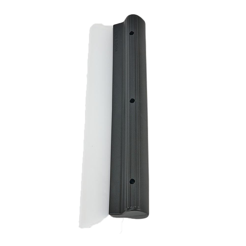 Non Scratch Water Wiper with Flexible Silicone Blade Keep Your Car Clean!