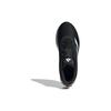 Adidas Duramo Sl Wide Core Black Cloud White Carbon IG0309