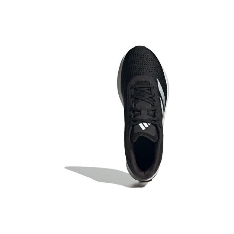 Adidas Duramo Sl Wide Core Black Cloud White Carbon IG0309
