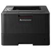 Lenovo LJ4000DN Monochrome Laser Printer CN Plug (adapter Included)