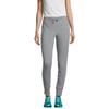 SOLS Womens/Ladies Jet Melange Jogging Bottoms