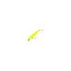 Shimano Exsence Silent Assassin 99SP Jet Boost Fishing Lure 99mm Matte Chartreuse