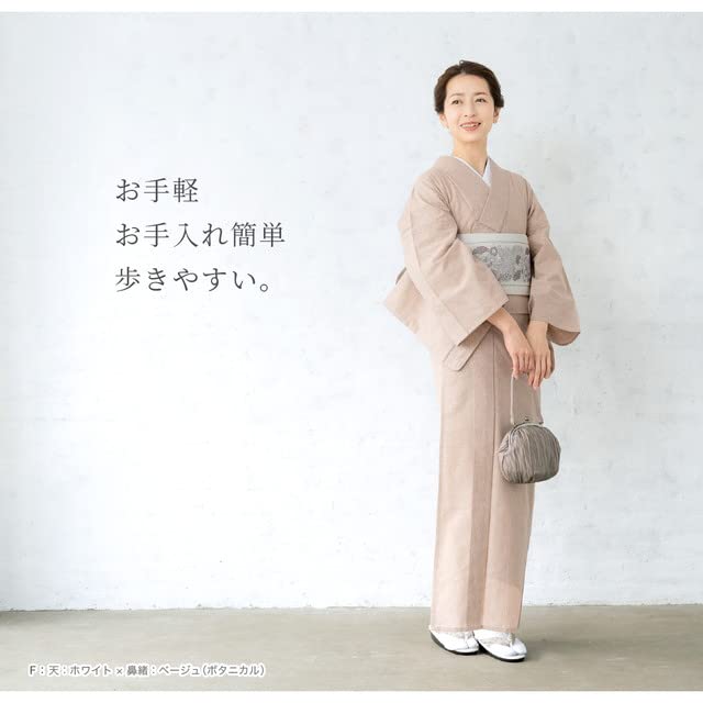 SOUBIEN Women's Zori Sandals for Coming-of-Age Ceremonies and Graduations, Oval, Urethane Fabric, Suitable for Rain or Shine, Black