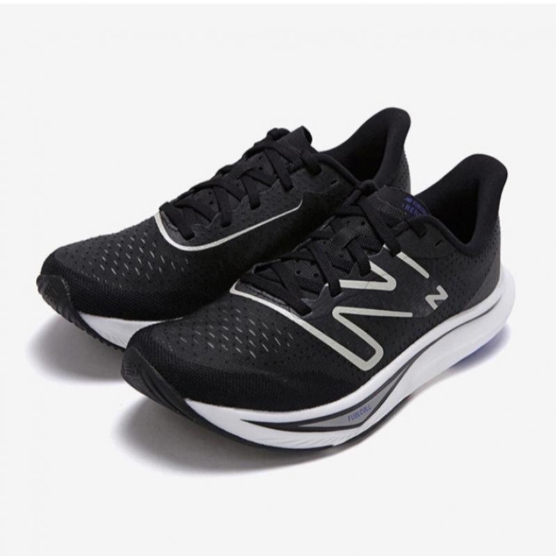 New Balance Sneakers Kqj Nbpfdf739b 19 Pure Cell Level V3