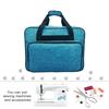 Sewing Machine Bag Sewing Machine Carrying Case Sewing Machine Handbag Travel Bag Sewing Machine Accessories