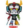 Figurine Funko Pop! Voltron (15 cm)