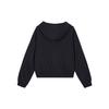 Nike Sportswear Chill Terry hoodie FN2420-010