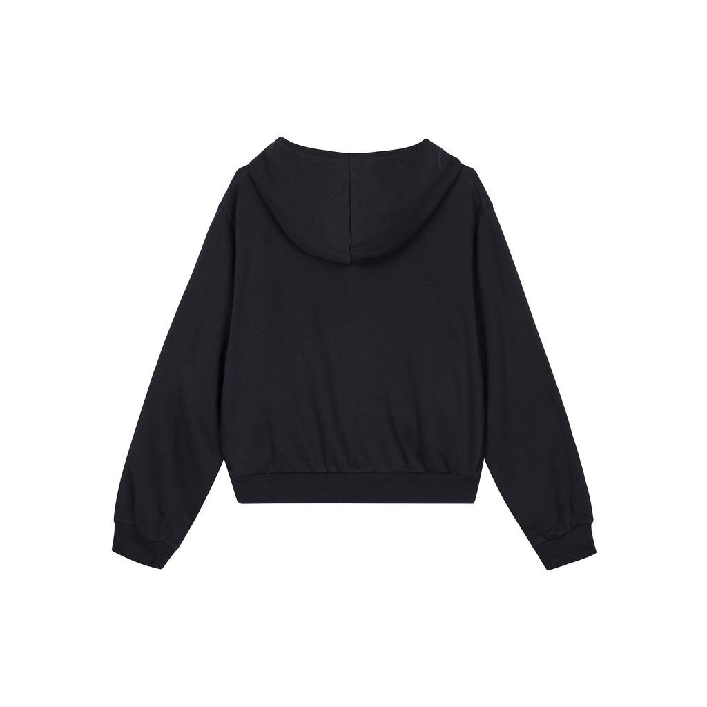 Nike Sportswear Chill Terry hoodie FN2420-010