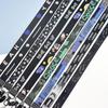 Cute Cartoon Lanyard, Creative Long Rope, Work ID Holder, Neck Strap, Keychain, Anti-lost, Durable Rope Card Accessories