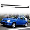 Tailgates Damper Lift Support Tailgates Boot Spring Lift Support Struts