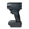 Car Vacuum Cleaners 130000RPM Handheld Vacuum Cordless Powerful Scution Vacuum Cleaners Cordless Rechargeable