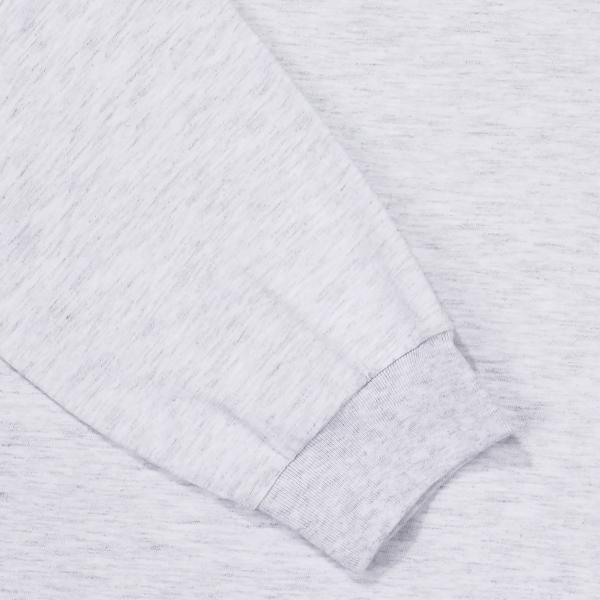 Fila SporTslife Long Sleeve T shirT