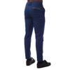 Farah Mens Jonah Trousers