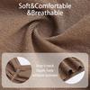 \Triangle Bras Beautiful Girl Wear Backless Push Up Bra for Women Seamless Sports Comfortable Bras